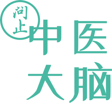 问止中医AI联盟